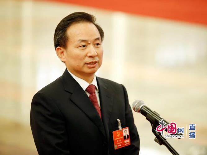 婁底市浩天環(huán)?？萍加邢薰?婁底危險廢物經(jīng)營,環(huán)保技術(shù)開發(fā)及咨詢推廣,環(huán)境設(shè)施建設(shè),危險廢物運營管理