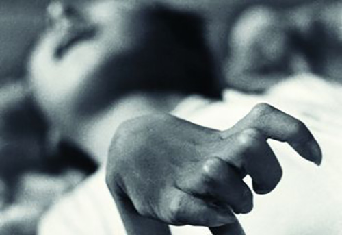 婁底市浩天環(huán)?？萍加邢薰?婁底危險廢物經(jīng)營,環(huán)保技術(shù)開發(fā)及咨詢推廣,環(huán)境設(shè)施建設(shè),危險廢物運營管理